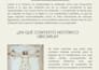 design modern infographics and visual content for your brand